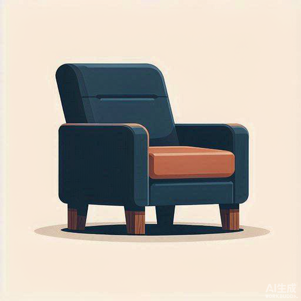Accent Chairs category illustration